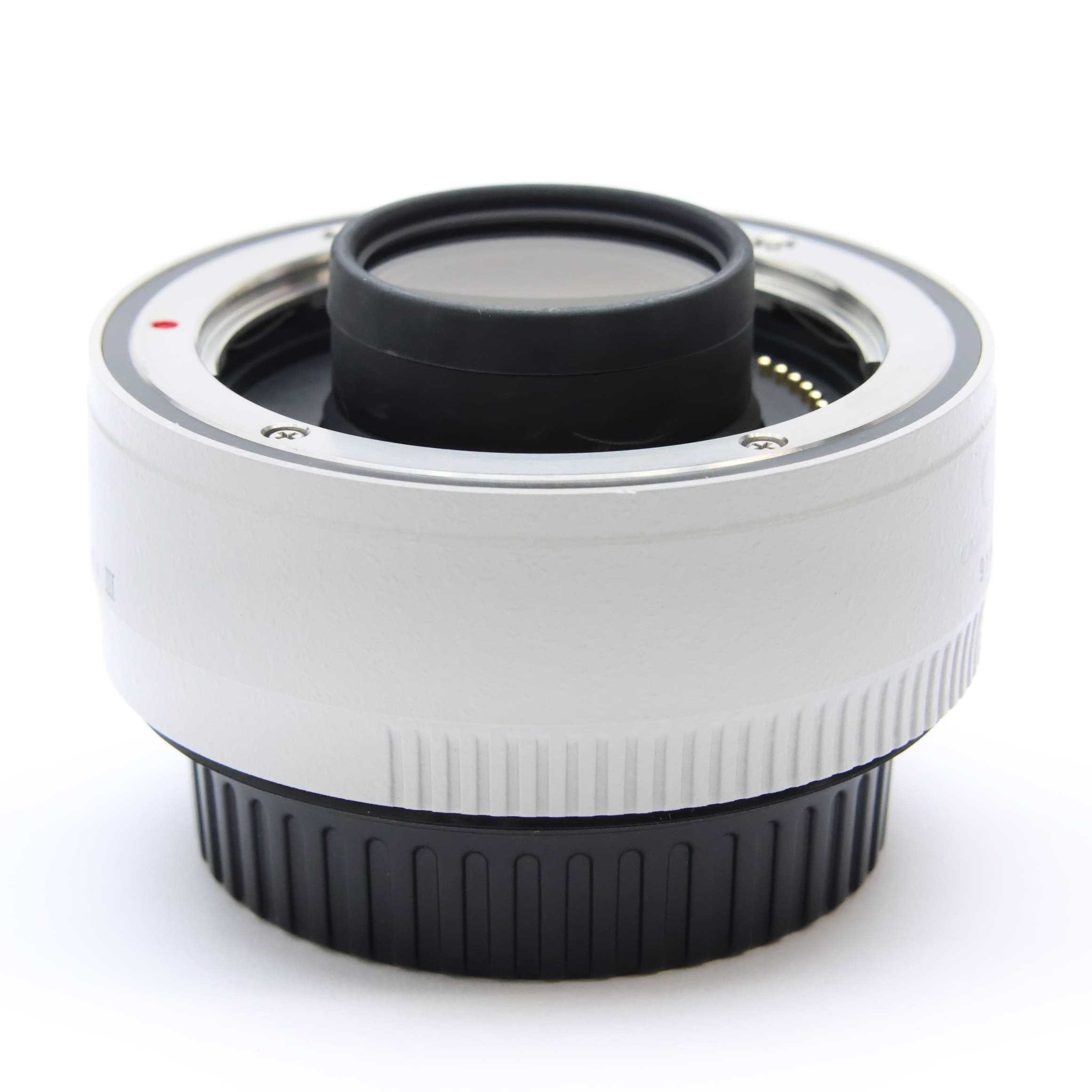 中古)Canon (キヤノン) エクステンダー EF1.4X III（商品ID