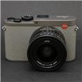 Leica (ライカ) Q(Typ116) GINZA SIX セメントグレー