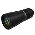 Canon (キヤノン) RF800mm F11 IS STM