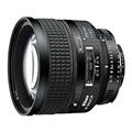 Nikon (ニコン) Ai AF Nikkor 85mm F1.4D IF