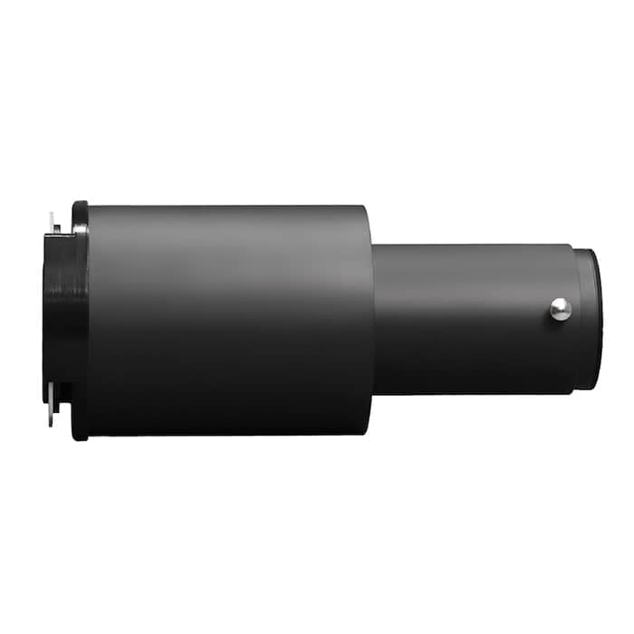 新品)Camflix（カムフリックス） フィルムデジタイズアダプター FDA