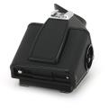 HASSELBLAD (ハッセルブラッド) PME-5