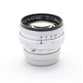 ZEISS (ツァイス) Zeiss-Opton Sonnar 50mm F1.5 (旧コンタックス)
