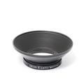 Leica (ライカ) レンズフード SOOHN ヘクトール L28mm F6.3用 ブラック