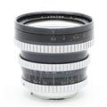 P.Angenieux (アンジェニュー) アンジェニュー 28mm F3.5 (エキザクタ)