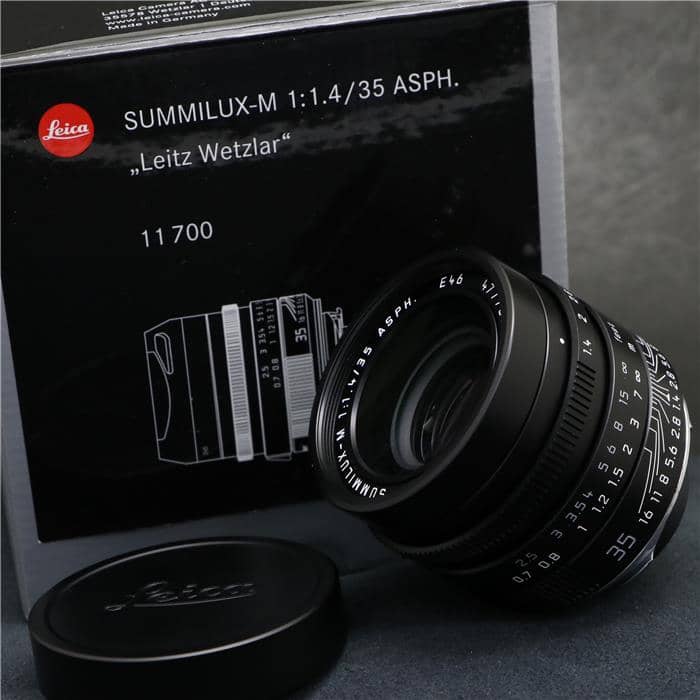 【希少】Leitz(Leica) :ライカ ミクロレンズ 希少】Leitz(Leica) :ライカ ミクロレンズ 【公式通販】