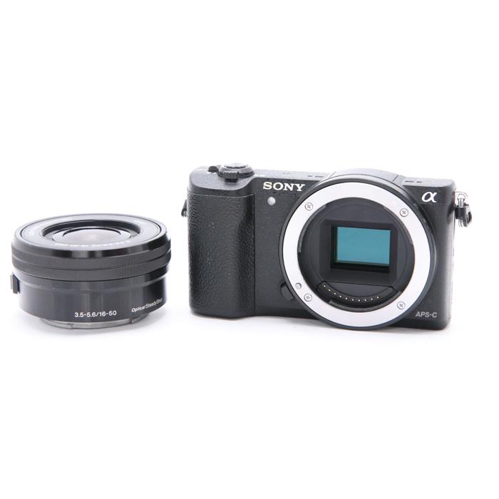 安全Shopping SONY ボディケース ブラウン LCS-EBD T trumbullcampbell.com