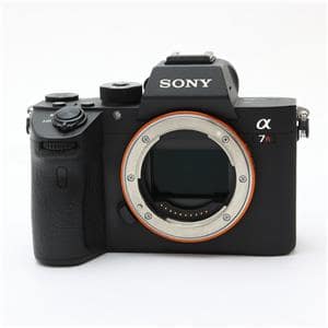 SONY (ソニー) α7RIII ボディ ILCE-7RM3」の商品検索結果 | デジタル 