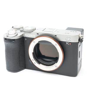 【美品】SONY α7Riii 【マップカメラ保証付】 デジタルカメラ、ミラーレスカメラ、交換レンズの総合サイト