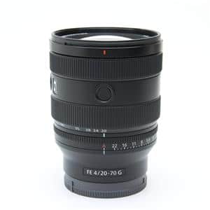 SONY FE 20-70mm F4 G」の商品検索結果 | デジタルカメラ SONY FE 20-70mm F4 G」の商品検索結果 | デジタルカメラ