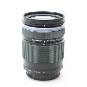 M.ZUIKO DIGITAL ED 14-150mm F4.0-5.6 II」の商品検索結果