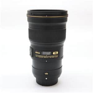 Amazon.com : Nikon 300mm f/4E PF VR AF-S ED-IF Telephoto