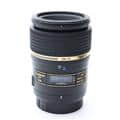 SP AF90mm F2.8 Di Macro 1:1 Model 272ENII(ニコンF用/モーター内蔵)
