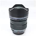 M.ZUIKO DIGITAL ED 7-14mm F2.8 PRO