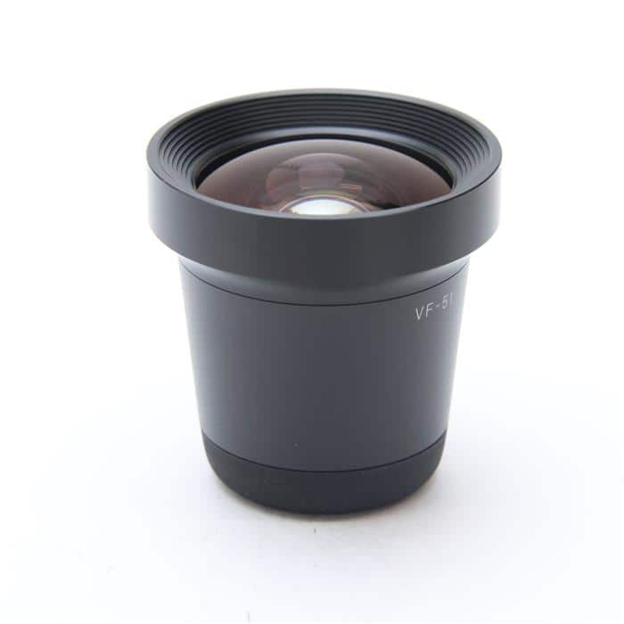 カメラ シグマ Amazon | シグマ デジタルカメラ DP1x DP1x COMPACT DIGITAL