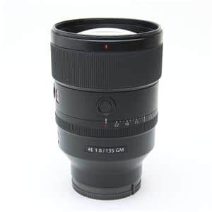 SONY FE 135mm F1.8 GM」の商品検索結果 | デジタルカメラ