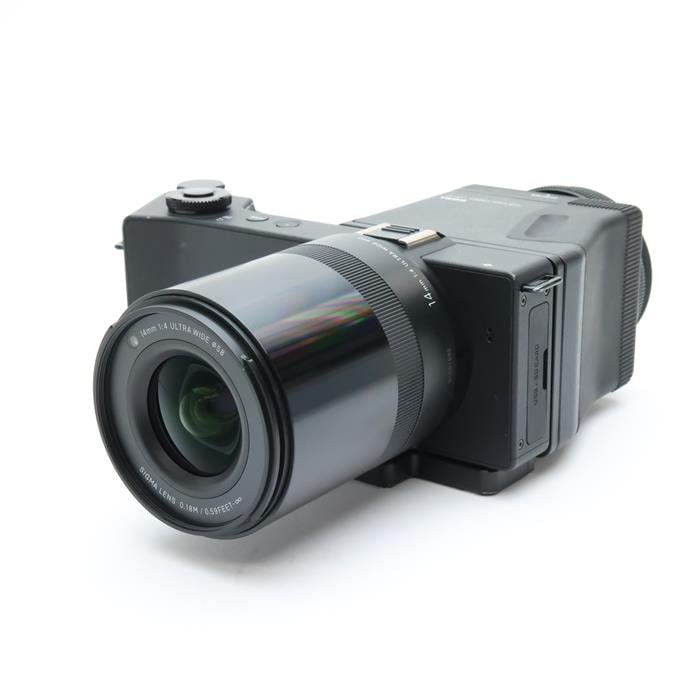 ア*－様 【極上品】SIGMA dp0 Quattro LCD VIEW FIN Amazon | SIGMA デジタルカメラ dp2Quattro LCDビュー