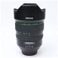 PENTAX (ペンタックス) HD D FA 15-30mm F2.8 ED SDM WR