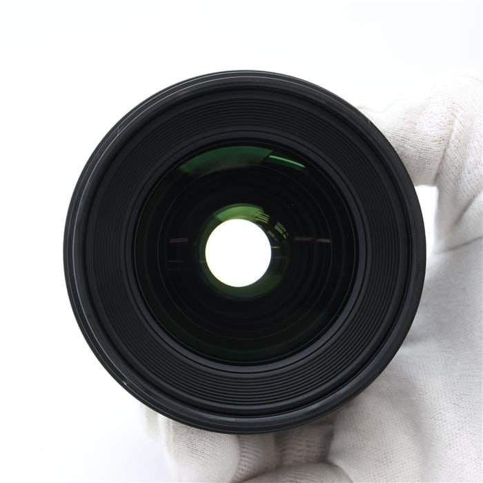 Art 24mm F1.4 DG HSM (キヤノンEF用)