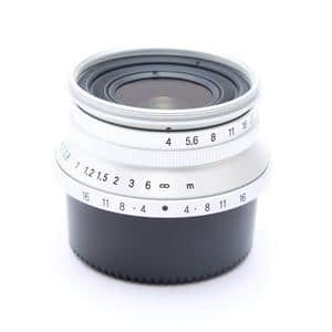 Voigtlander (フォクトレンダー) 25mm ビューファインダー」の商品検索