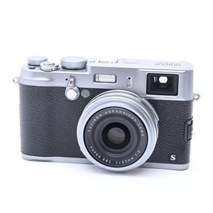 x100」「FUJIFILM」の商品検索結果 | デジタルカメラ、ミラーレス