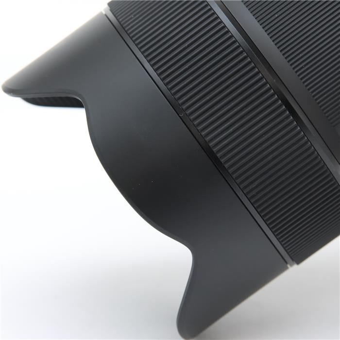 Art 14-24mm F2.8 DG DN (ソニーE用/フルサイズ対応)