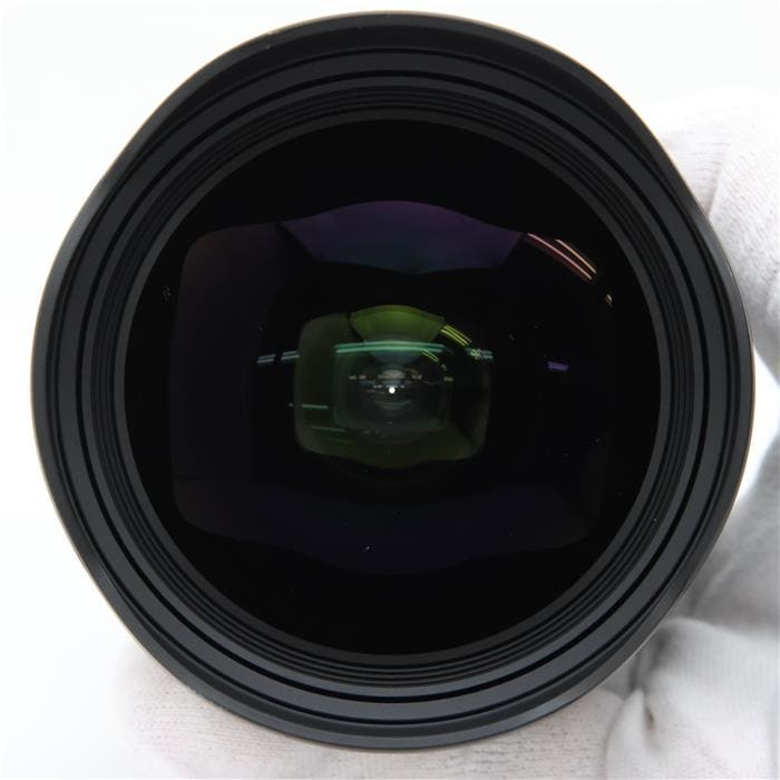 Art 14-24mm F2.8 DG DN (ソニーE用/フルサイズ対応)