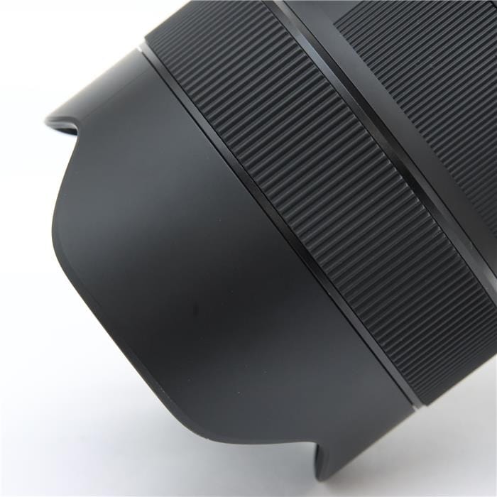 Art 14-24mm F2.8 DG DN (ソニーE用/フルサイズ対応)