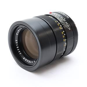 leica (ライカ) r8」の商品検索結果 | デジタルカメラ、ミラーレス