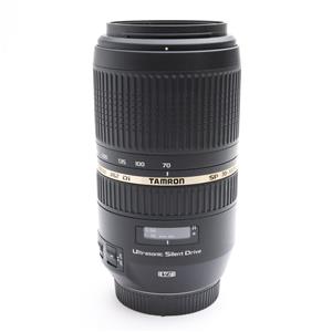 canon ef 70-300mm」の商品検索結果 | デジタルカメラ、ミラーレス
