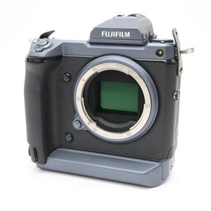 GFX 100」「FUJIFILM」「中古商品」の商品検索結果 | デジタルカメラ