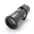 Nikon (ニコン) Ai-S Micro Nikkor 200mm F4 (IF)
