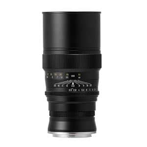 Canon 135mm F2」の商品検索結果 | デジタルカメラ、ミラーレス Canon 135mm F2」の商品検索結果 | デジタルカメラ、ミラーレス