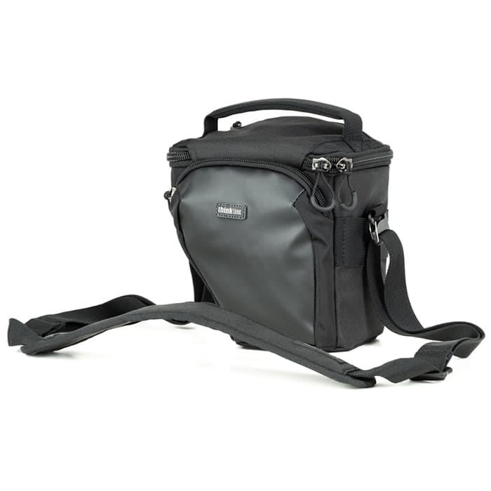 0001_Digital-Holster-5-Hero-