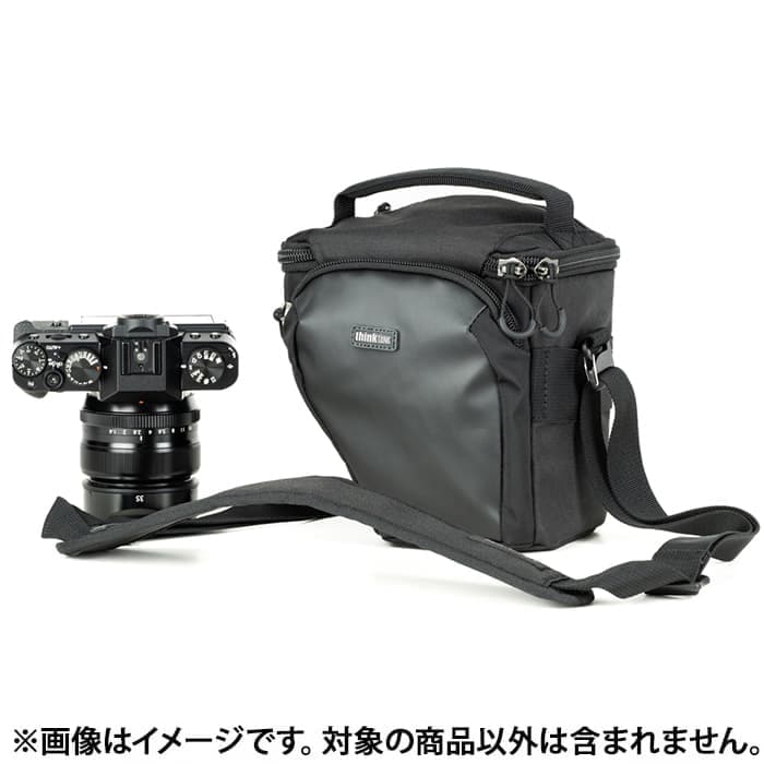 新品)thinkTANKphoto (シンクタンクフォト) デジタル ホルスター