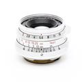Leica (ライカ) ズミクロン L35mm F2 8枚玉 ドイツ（オリジナルLマウント）