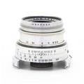 Voigtlander (フォクトレンダー) ダイナロン 100mm F4.5（プロミネント）