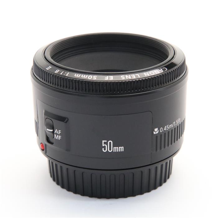 Ef50mm F1 8 Ii 中古価格比較 価格 Com Ef50mm F1 8 Ii 中古価格比較 価格 Com
