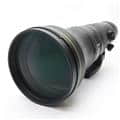 Nikon (ニコン) NIKKOR Z 800mm F6.3 VR S