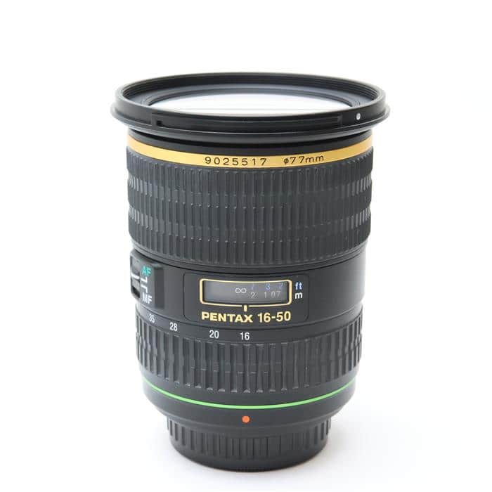 Nikomat FTN + 人気のレンズ3本付き。動作快調 Nikomat FTN + 人気のレンズ3本付き。動作快調 通称鈍器 ニコマートFTN