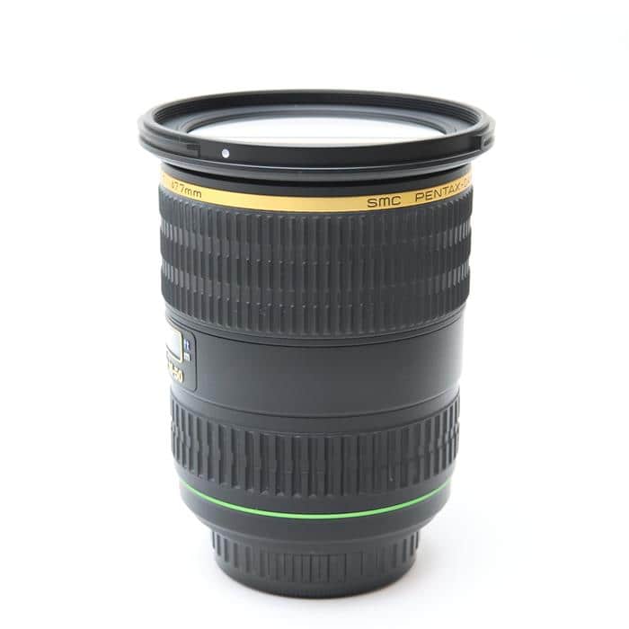 中古)PENTAX (ペンタックス) DA☆ 16-50mm F2.8ED AL[IF]SDM（商品ID 