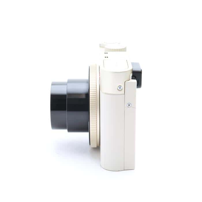 Leica C typ112 ライトゴールド デジタルカメラ 動作良好 Amazon | Leica デジタルカメラ ライカC Typ 112 1210万画素