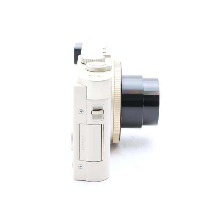 中古)Leica (ライカ) C(Typ112) ライトゴールド（商品ID
