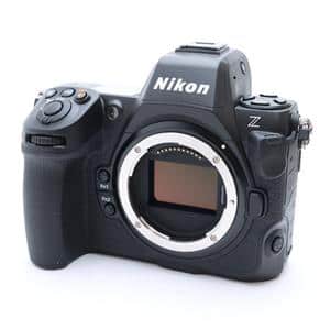 tradein152505」「Nikon」の商品検索結果 | デジタルカメラ tradein152505」「Nikon」の商品検索結果 | デジタルカメラ