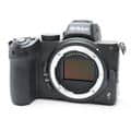 Nikon (ニコン) Z5 ボディ
