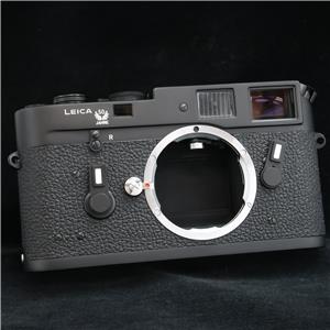 M4」「フィルムカメラ」「Leica」の商品検索結果 | デジタルカメラ