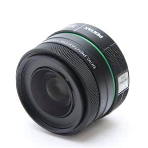smc pentax-da 35mmf2.4al」の商品検索結果 | デジタルカメラ