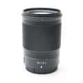 Nikon (ニコン) NIKKOR Z 85mm F1.8 S