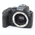 EOS R10 ボディ