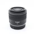 RF35mm F1.8 マクロ IS STM